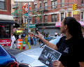 Dark Side of Manhattan Tour | NYC’s Best Tours