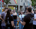 Dark Side of Manhattan Tour | NYC’s Best Tours