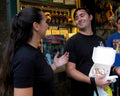 Dark Side of Manhattan Tour | NYC’s Best Tours