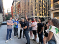 Dark Side of Manhattan Tour | NYC’s Best Tours